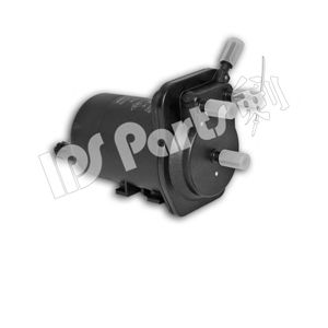 IPS PARTS ifg3186 -  Топливный фильтр